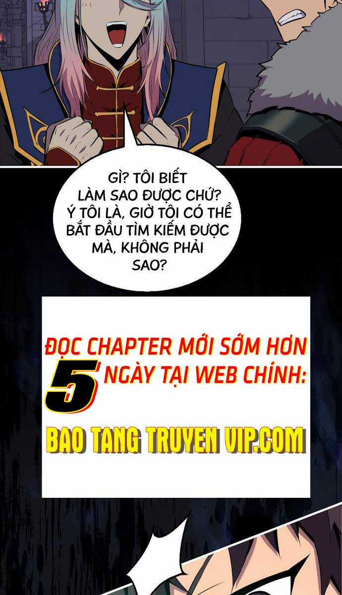 Ranker Mộng Du - Chapter 93 - Trang 65