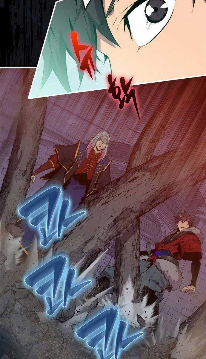 Ranker Mộng Du - Chapter 93 - Trang 66