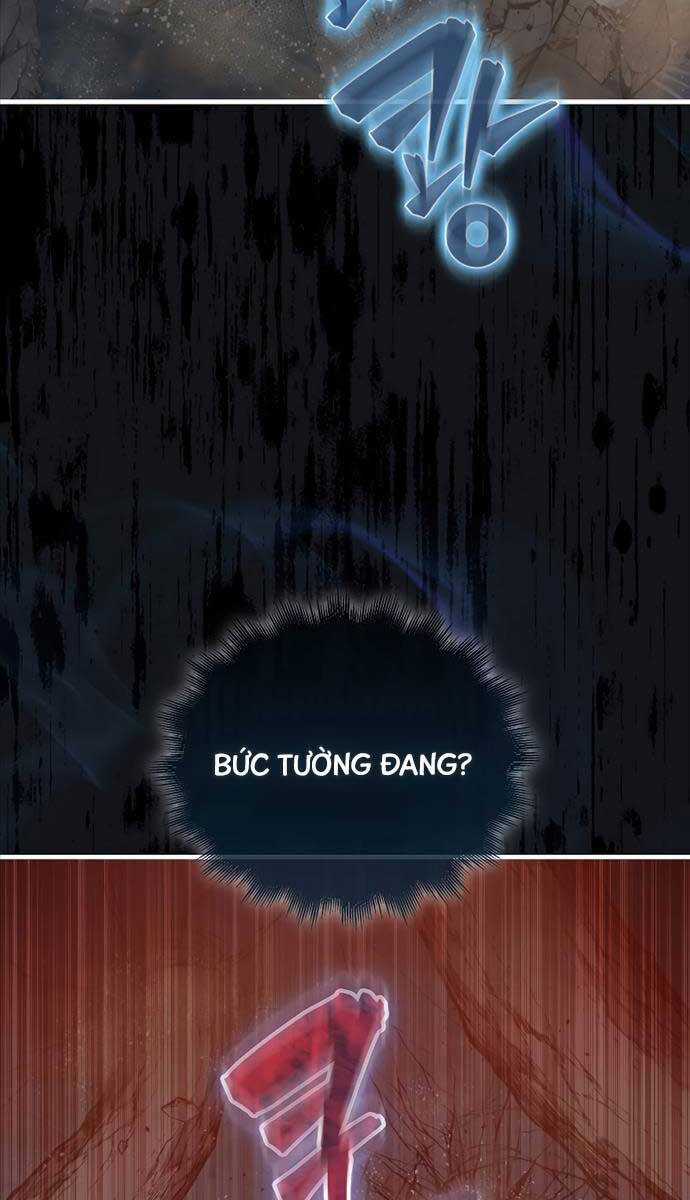 Ranker Mộng Du - Chapter 93 - Trang 67