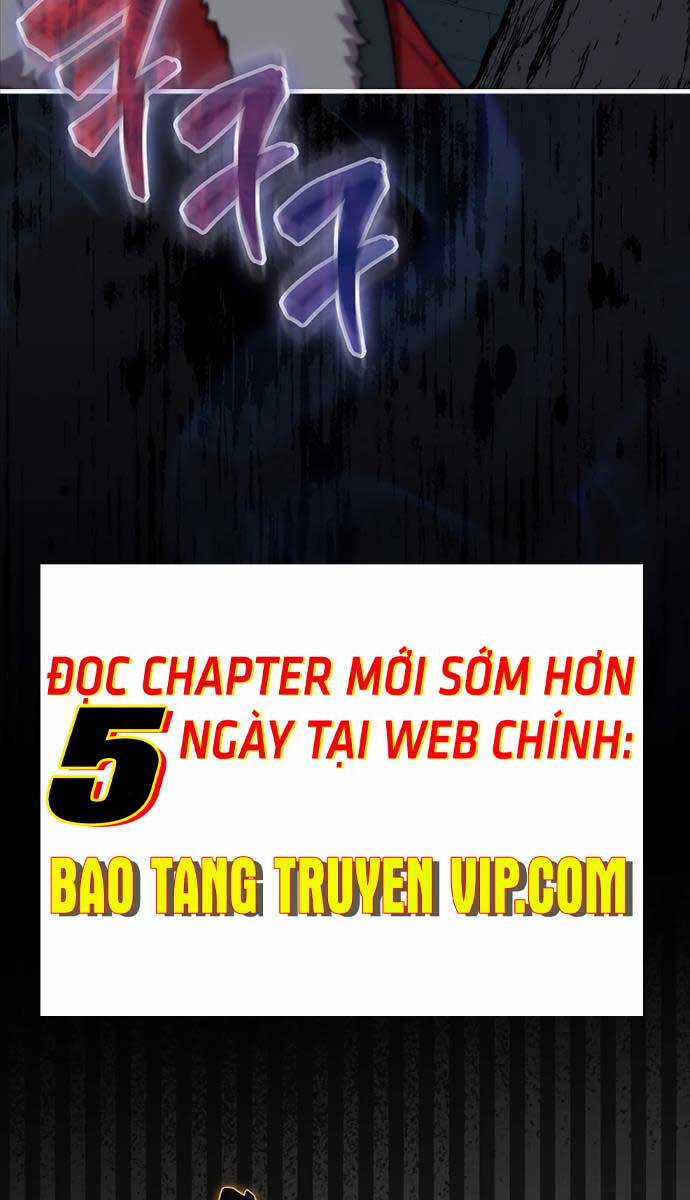 Ranker Mộng Du - Chapter 93 - Trang 69