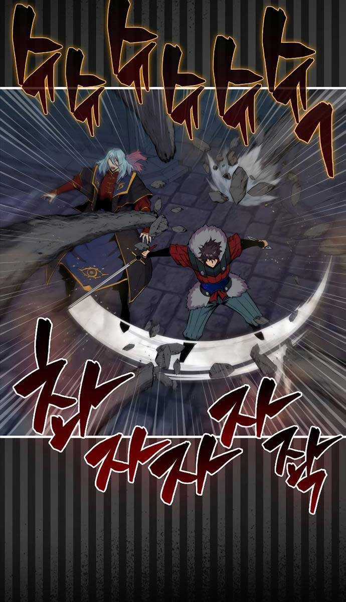 Ranker Mộng Du - Chapter 93 - Trang 70