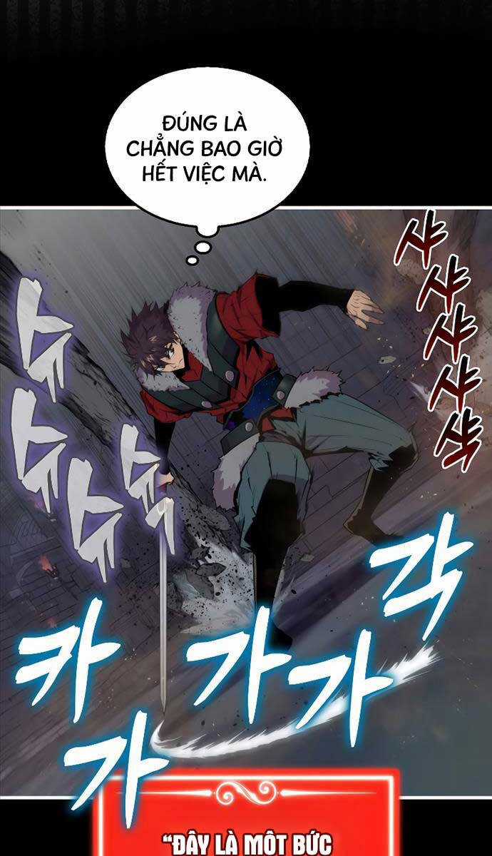 Ranker Mộng Du - Chapter 93 - Trang 71