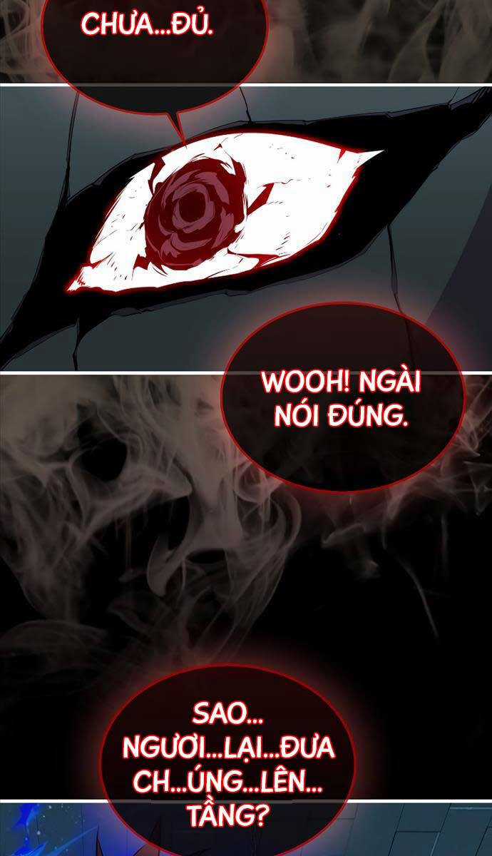 Ranker Mộng Du - Chapter 93 - Trang 74