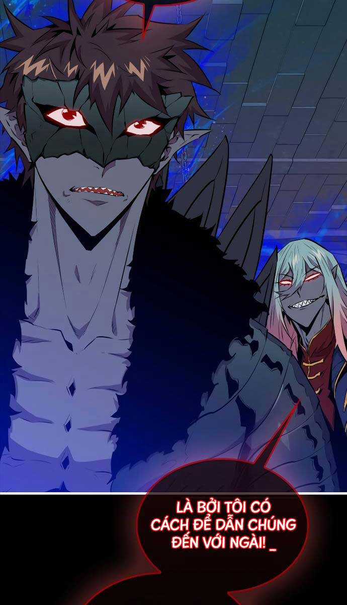 Ranker Mộng Du - Chapter 93 - Trang 75