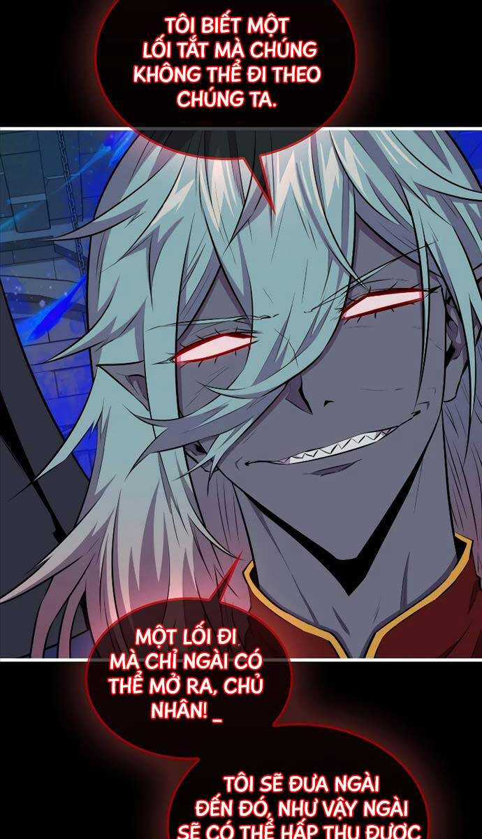 Ranker Mộng Du - Chapter 93 - Trang 76