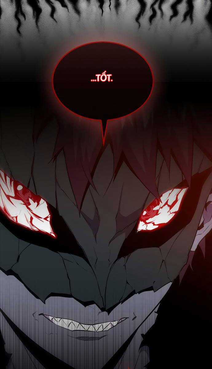 Ranker Mộng Du - Chapter 93 - Trang 79