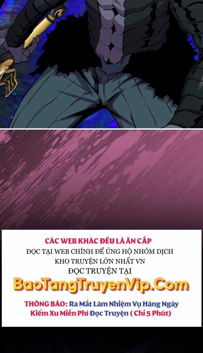 Ranker Mộng Du - Chapter 93 - Trang 9