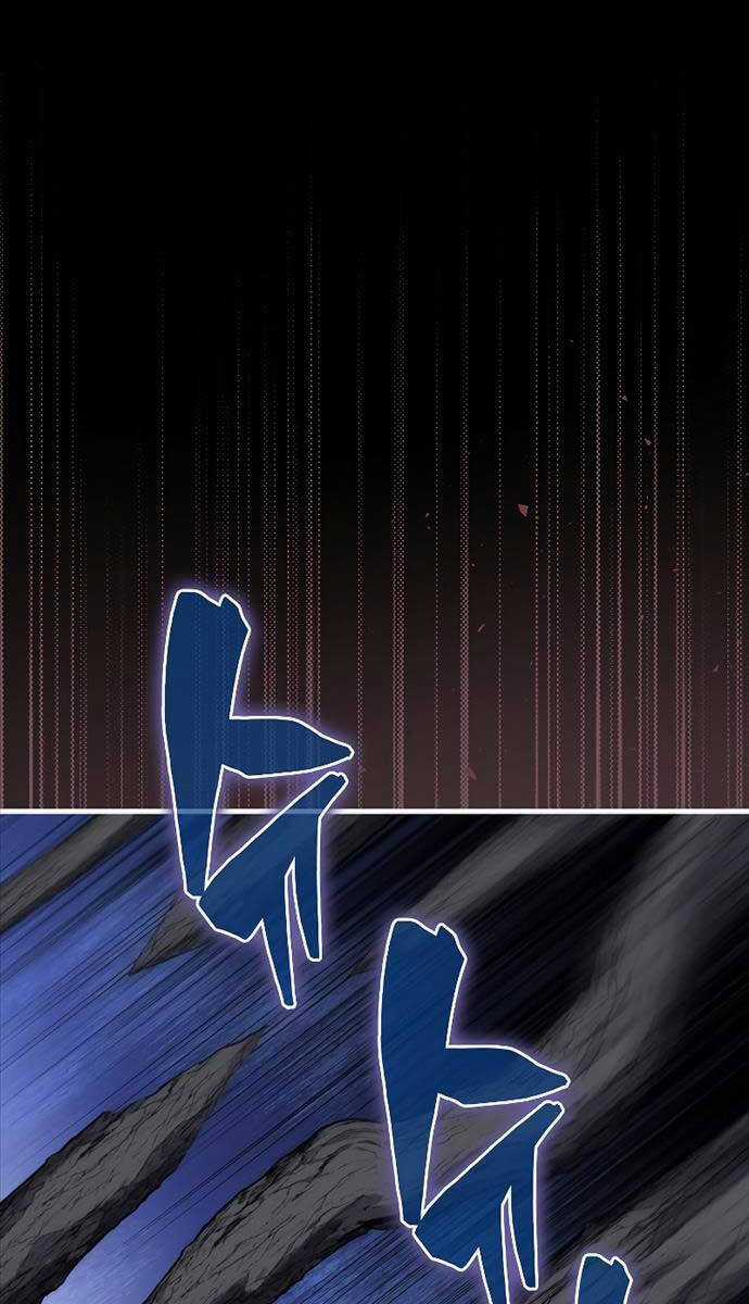 Ranker Mộng Du - Chapter 93 - Trang 81