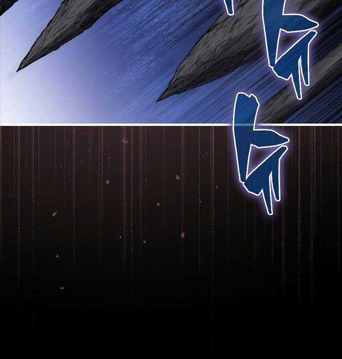 Ranker Mộng Du - Chapter 93 - Trang 82