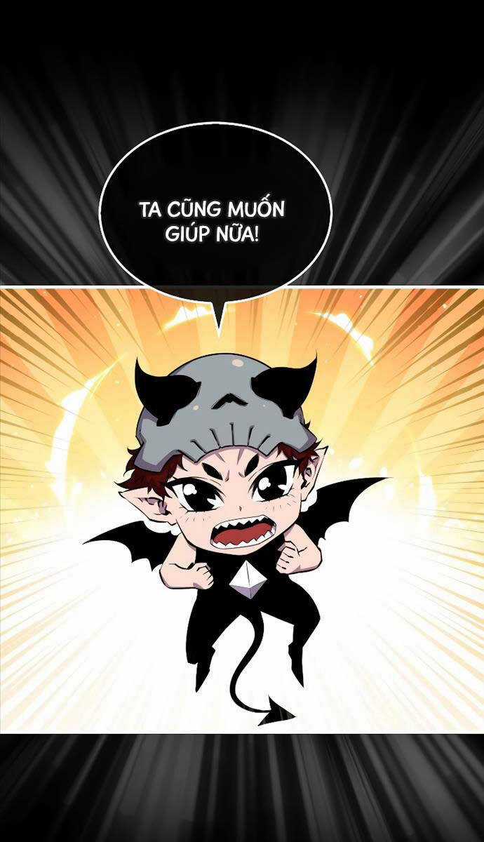 Ranker Mộng Du - Chapter 93 - Trang 84