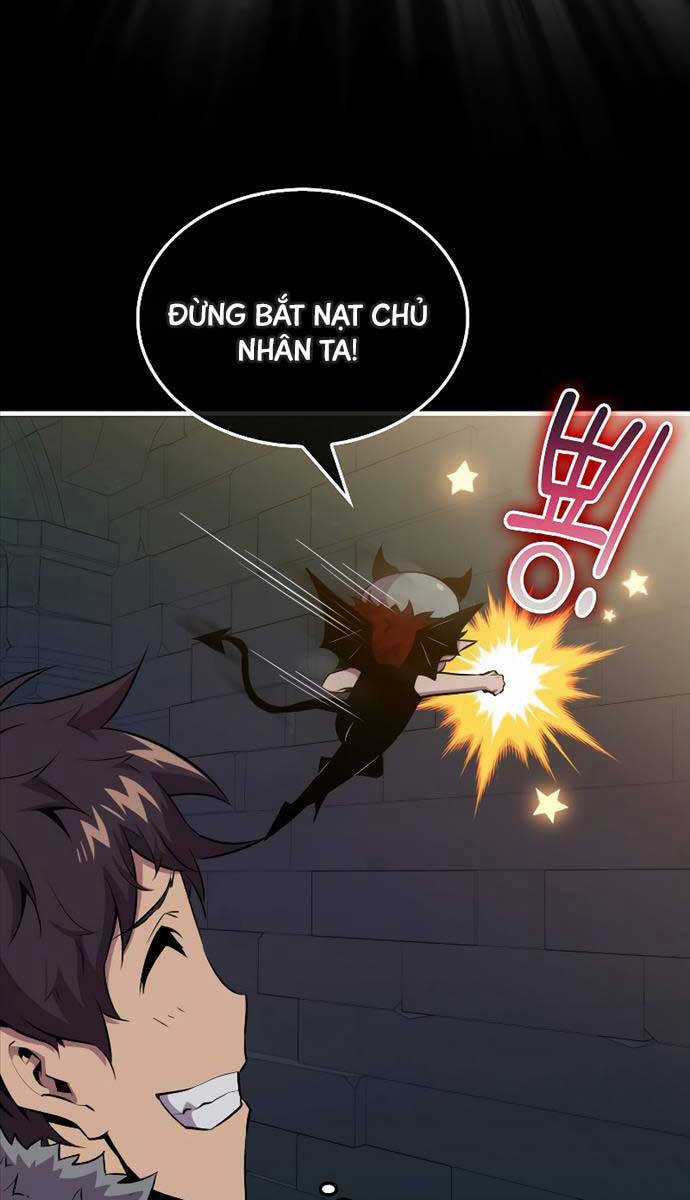 Ranker Mộng Du - Chapter 93 - Trang 85