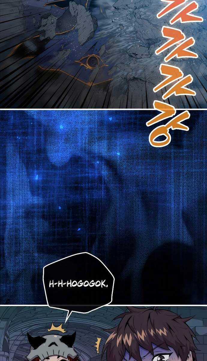 Ranker Mộng Du - Chapter 93 - Trang 87