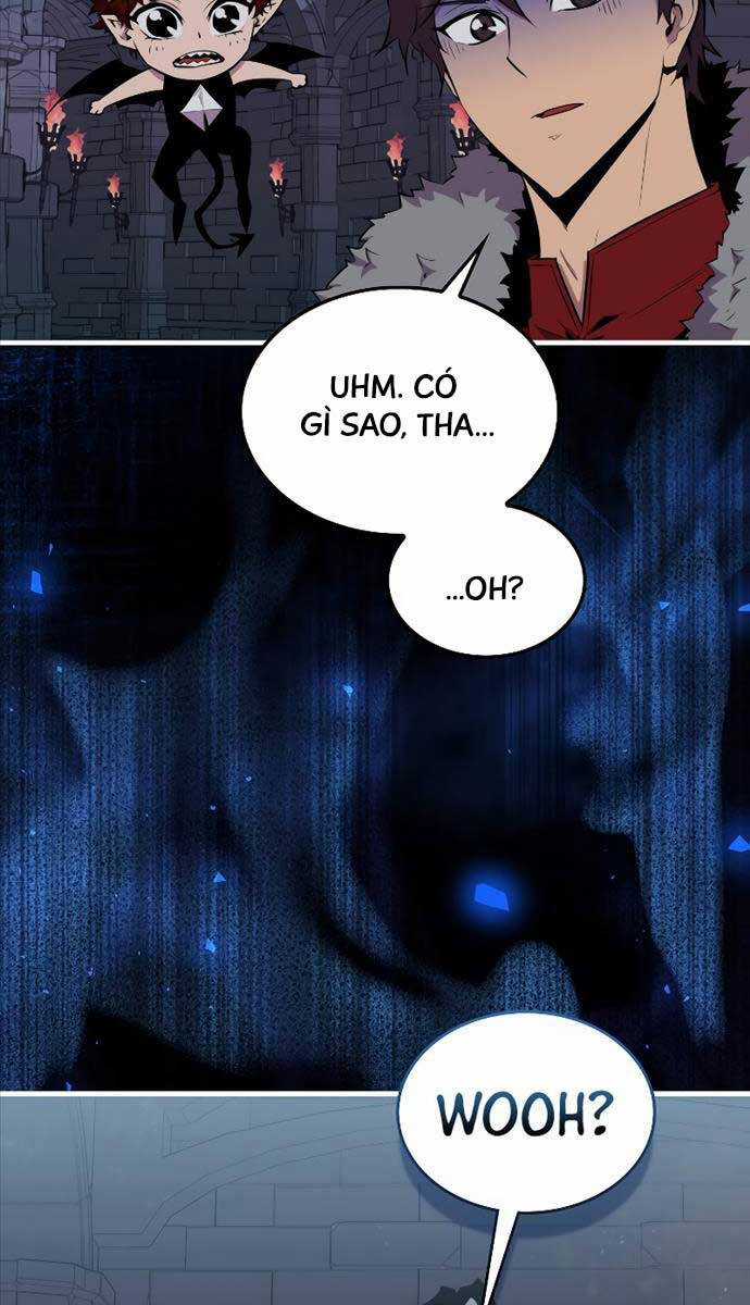 Ranker Mộng Du - Chapter 93 - Trang 88