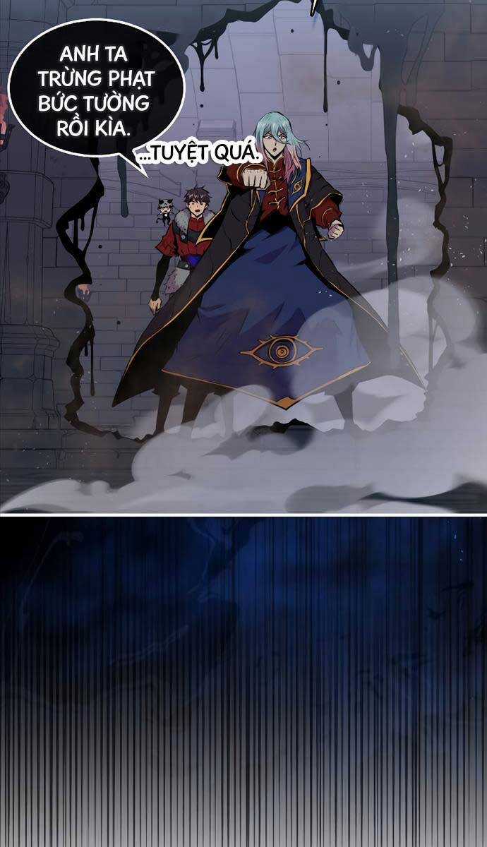 Ranker Mộng Du - Chapter 93 - Trang 89