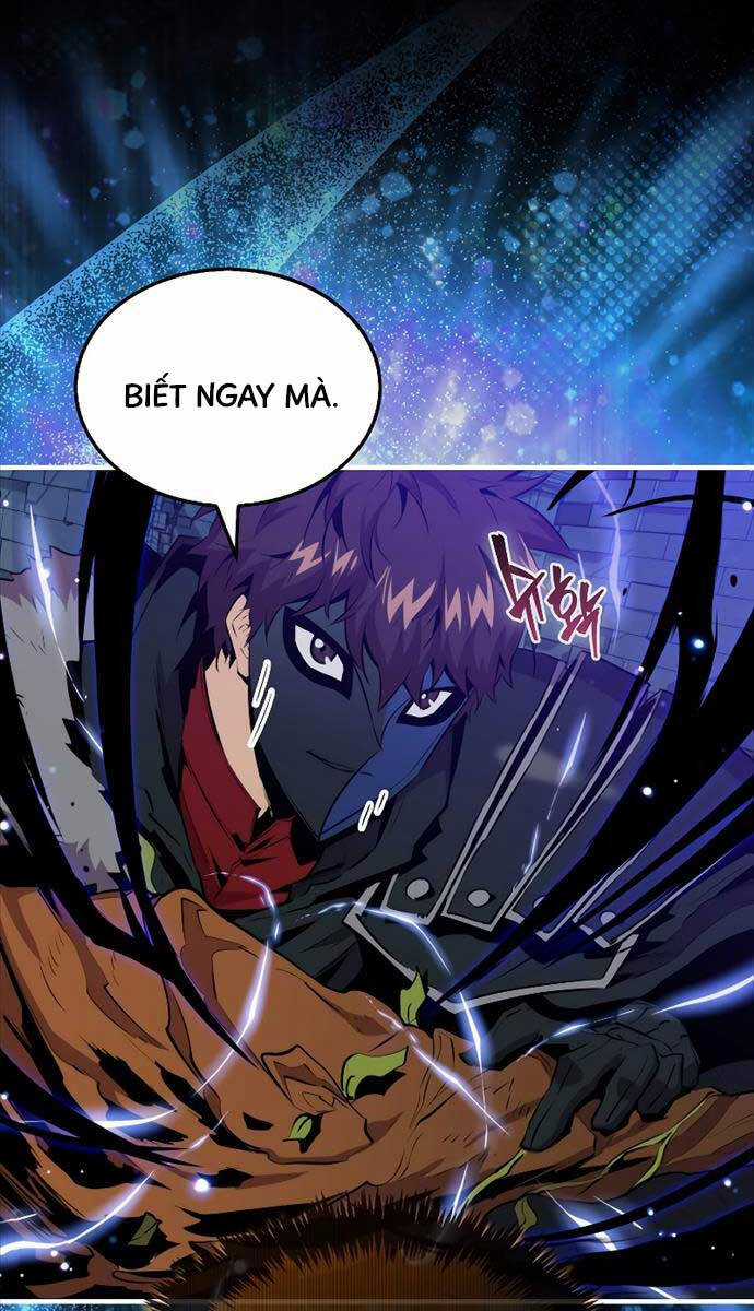 Ranker Mộng Du - Chapter 93 - Trang 10