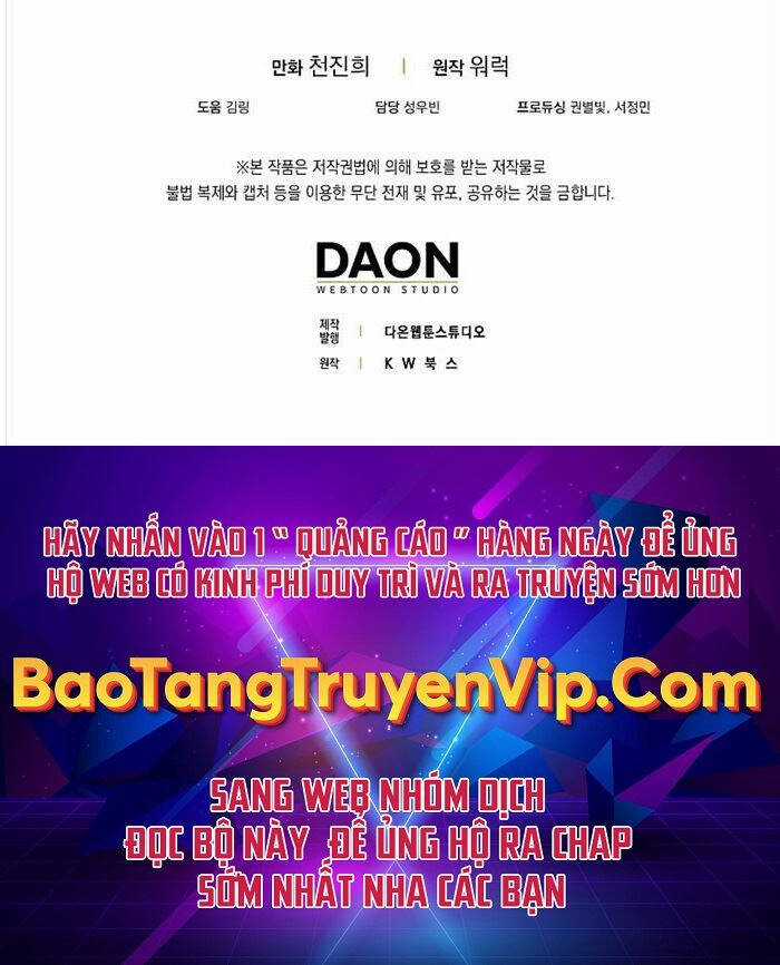 Ranker Mộng Du - Chapter 93 - Trang 91