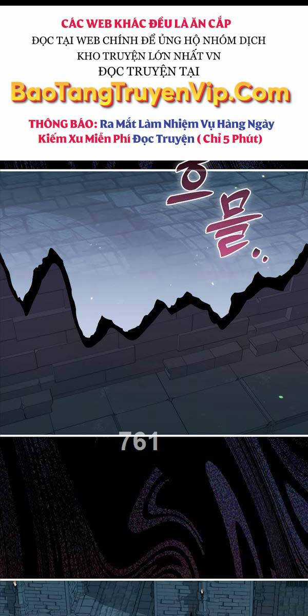 Ranker Mộng Du - Chapter 94 - Trang 1