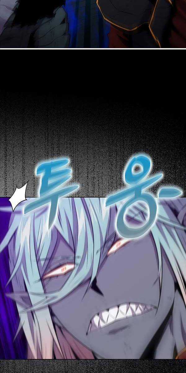 Ranker Mộng Du - Chapter 94 - Trang 11