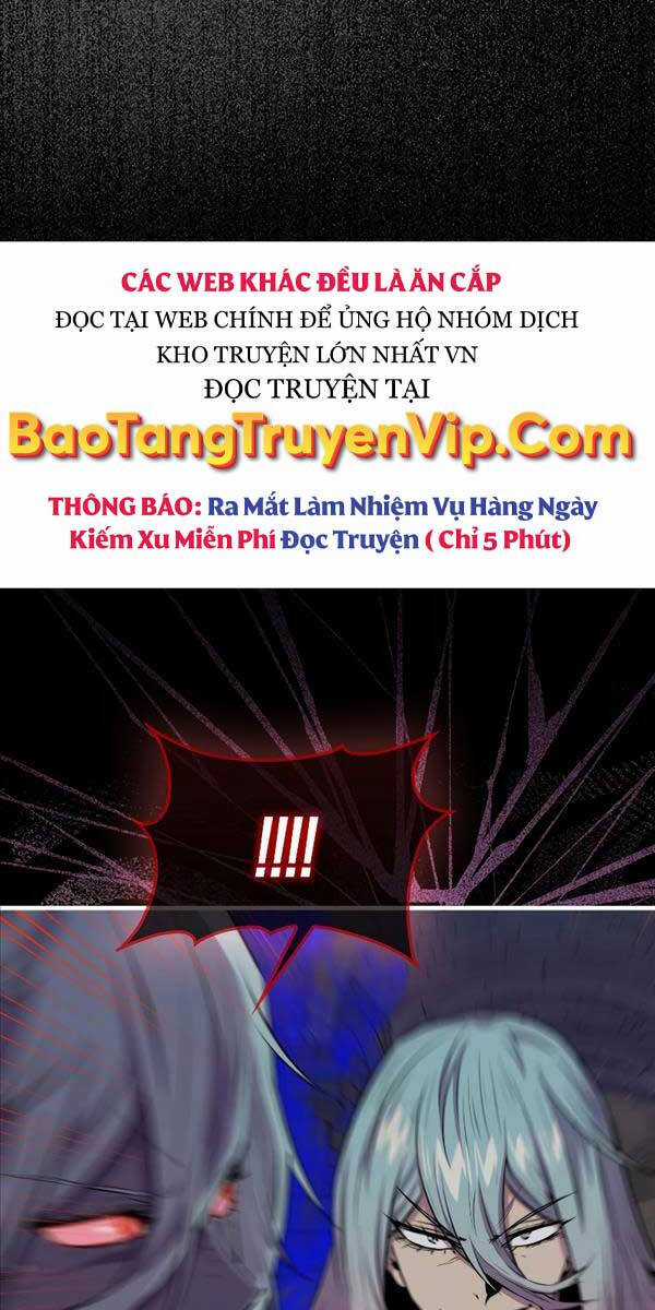 Ranker Mộng Du - Chapter 94 - Trang 12