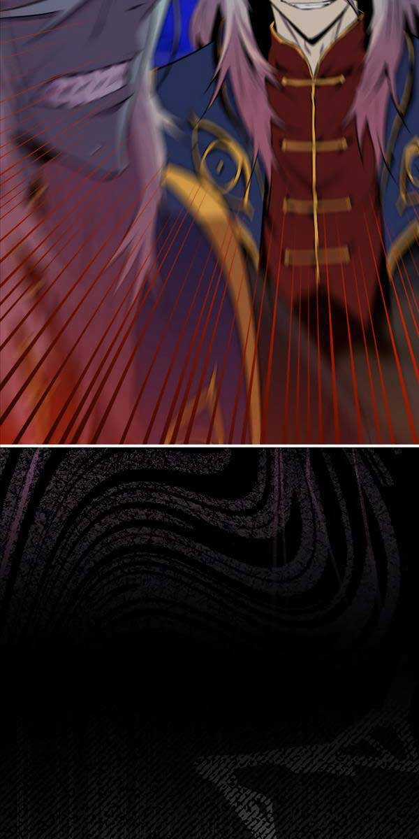 Ranker Mộng Du - Chapter 94 - Trang 13