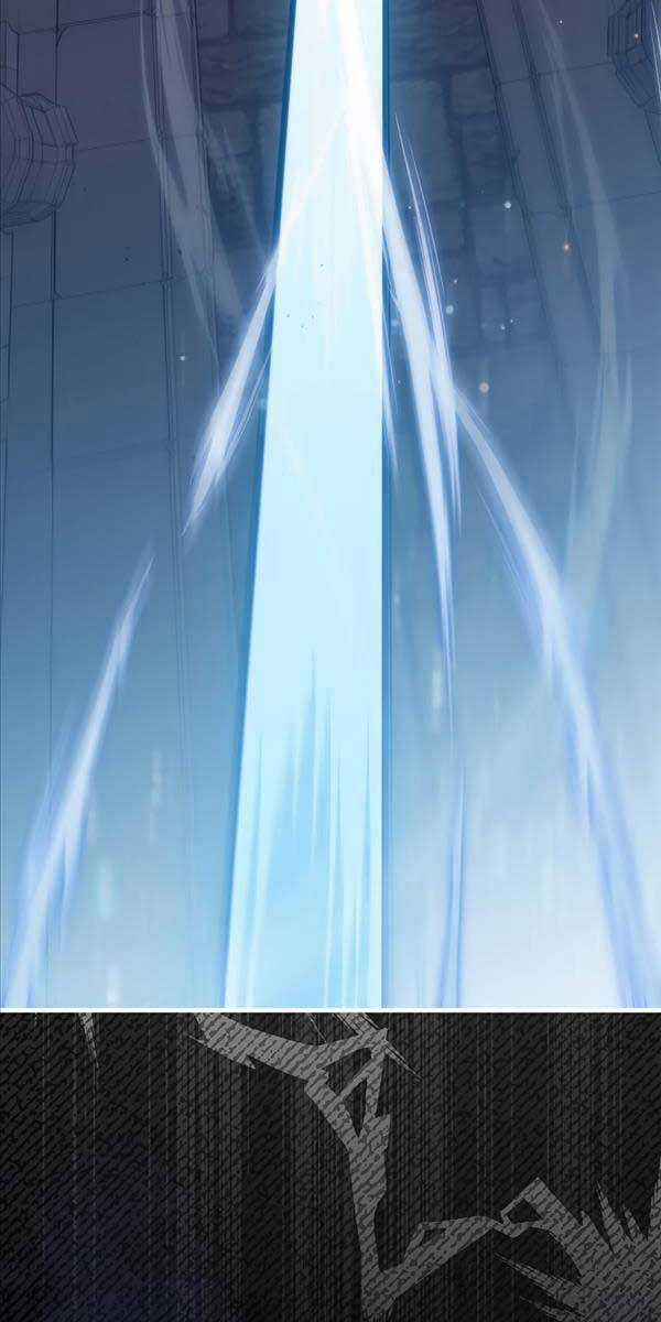 Ranker Mộng Du - Chapter 94 - Trang 15