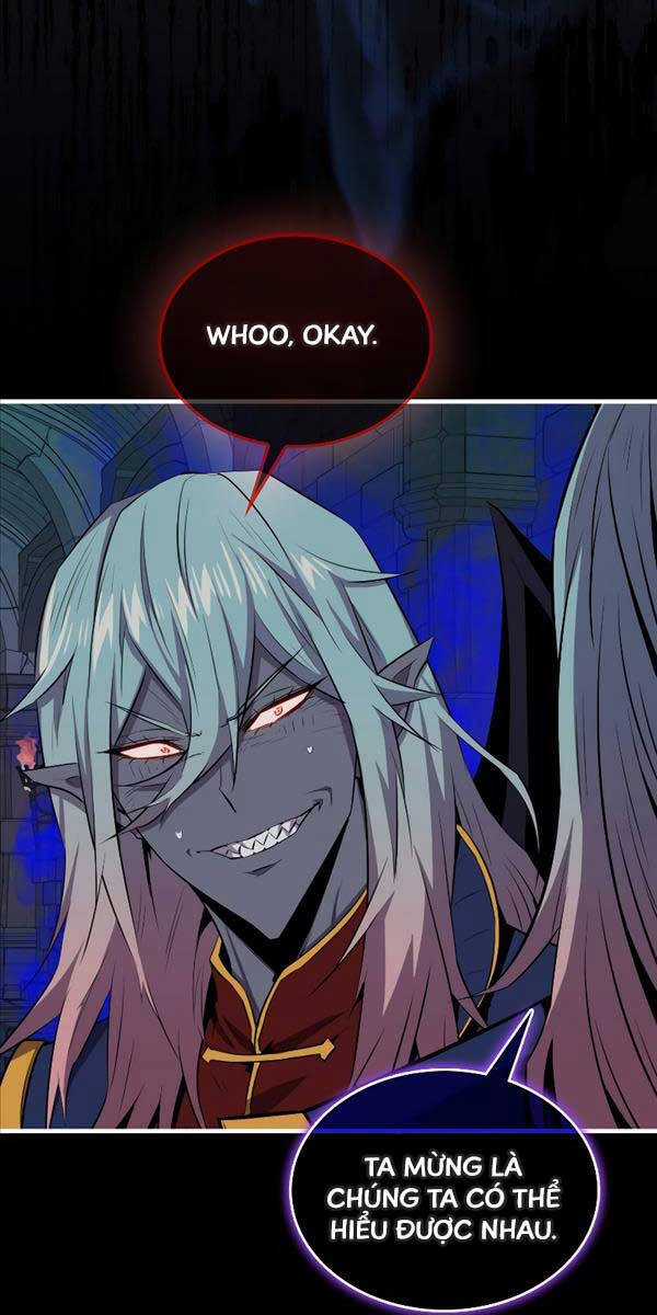 Ranker Mộng Du - Chapter 94 - Trang 20