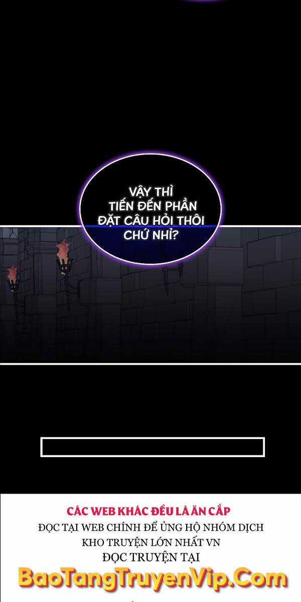 Ranker Mộng Du - Chapter 94 - Trang 21