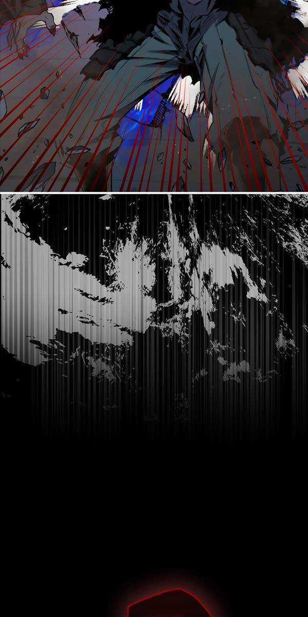 Ranker Mộng Du - Chapter 94 - Trang 26