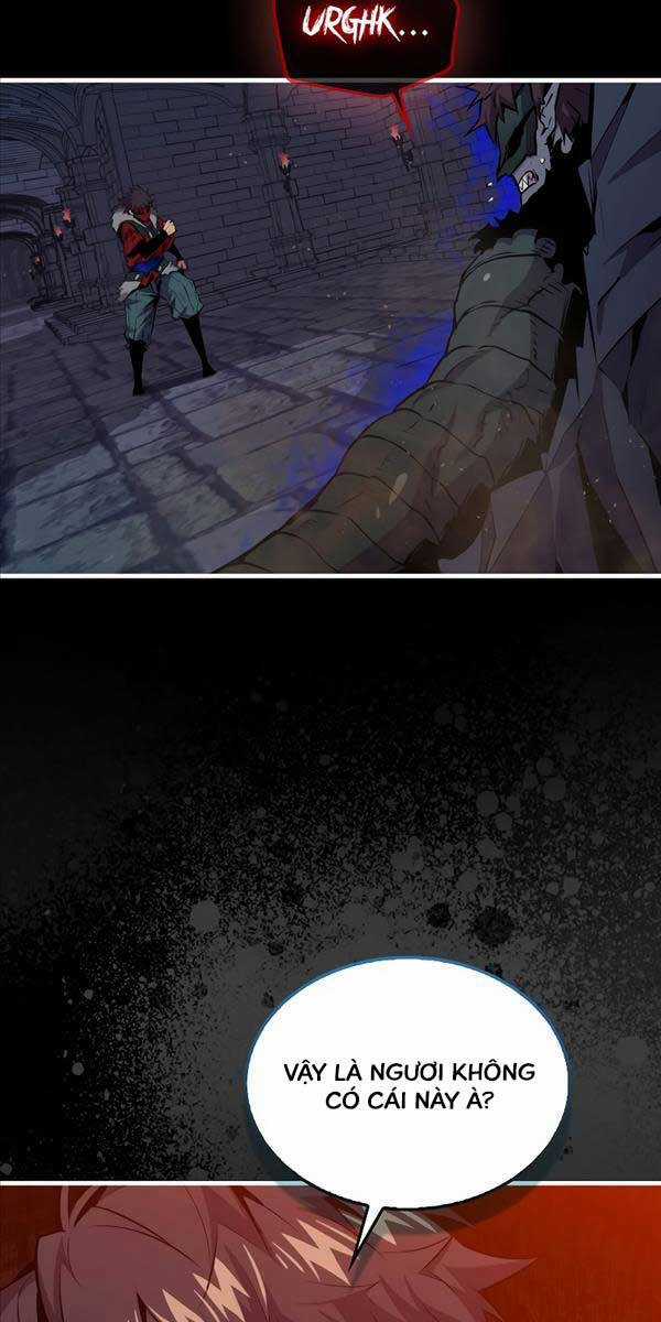 Ranker Mộng Du - Chapter 94 - Trang 27