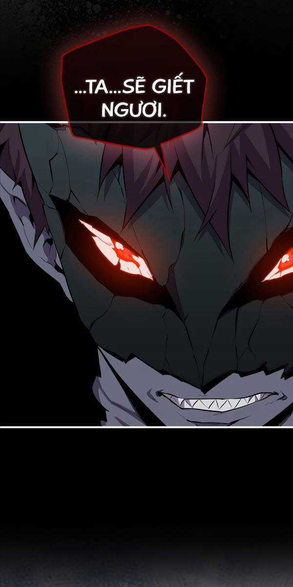 Ranker Mộng Du - Chapter 94 - Trang 29