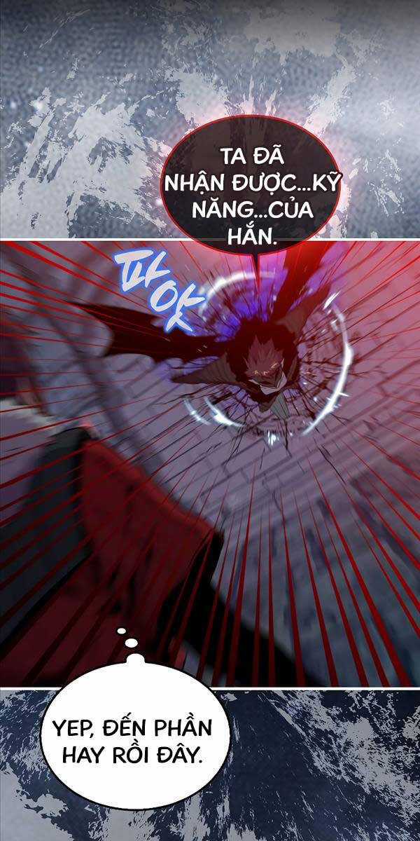 Ranker Mộng Du - Chapter 94 - Trang 30