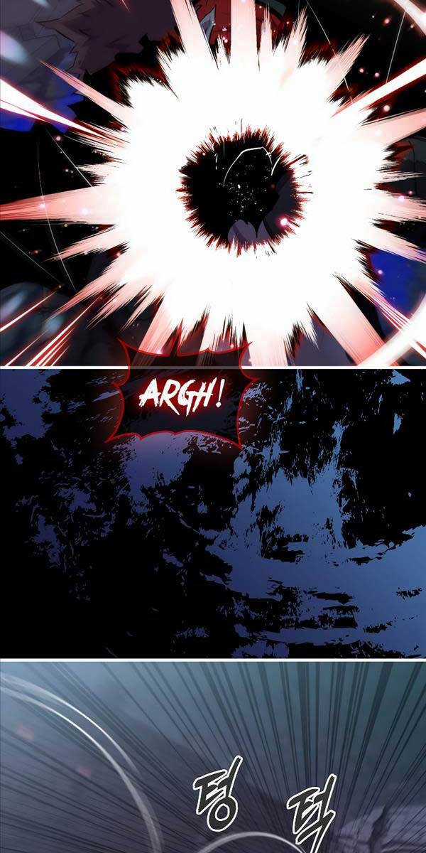 Ranker Mộng Du - Chapter 94 - Trang 32