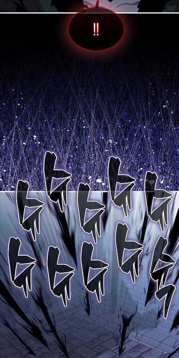 Ranker Mộng Du - Chapter 94 - Trang 34