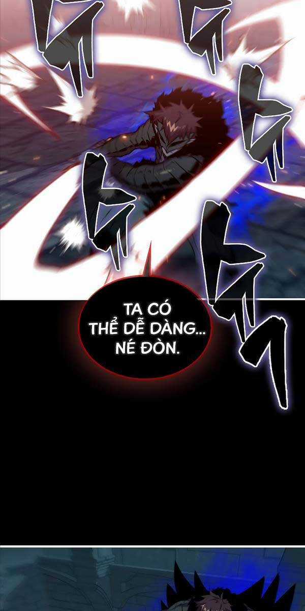 Ranker Mộng Du - Chapter 94 - Trang 36