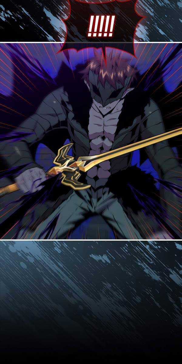 Ranker Mộng Du - Chapter 94 - Trang 38