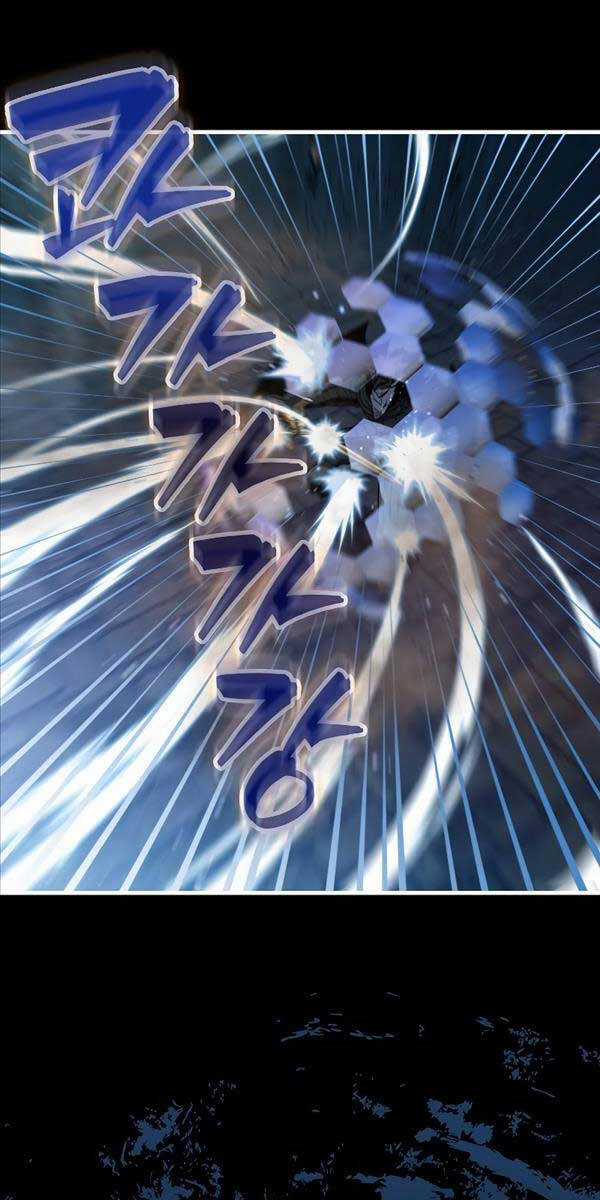 Ranker Mộng Du - Chapter 94 - Trang 39