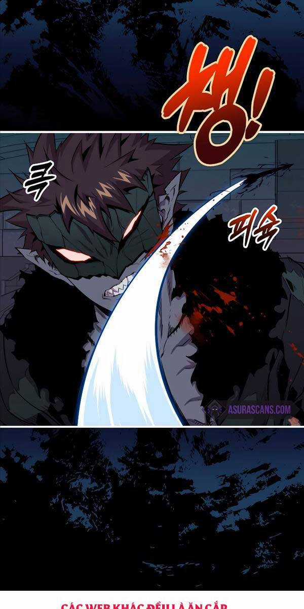 Ranker Mộng Du - Chapter 94 - Trang 40