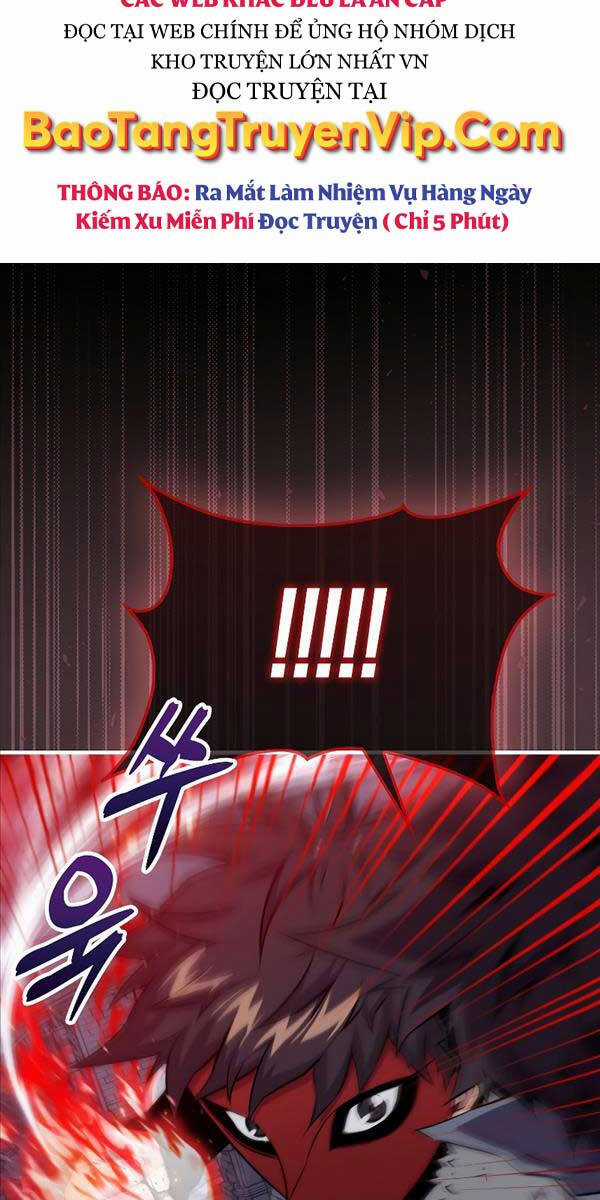 Ranker Mộng Du - Chapter 94 - Trang 41