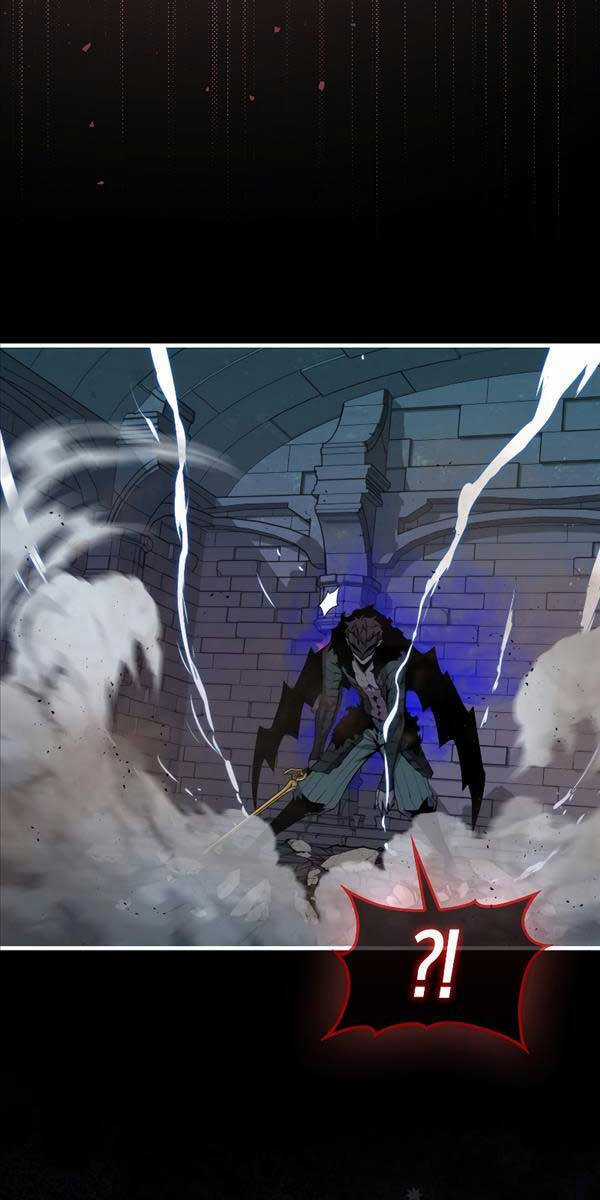 Ranker Mộng Du - Chapter 94 - Trang 45