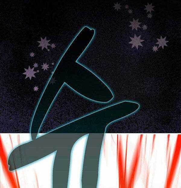 Ranker Mộng Du - Chapter 94 - Trang 46