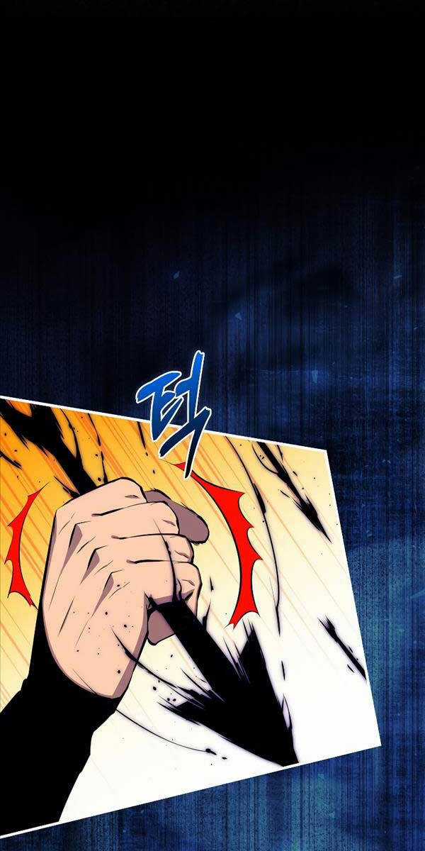 Ranker Mộng Du - Chapter 94 - Trang 49