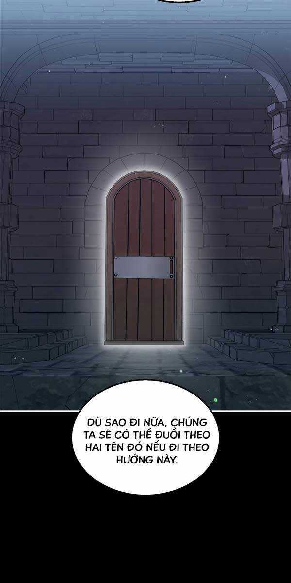 Ranker Mộng Du - Chapter 94 - Trang 6