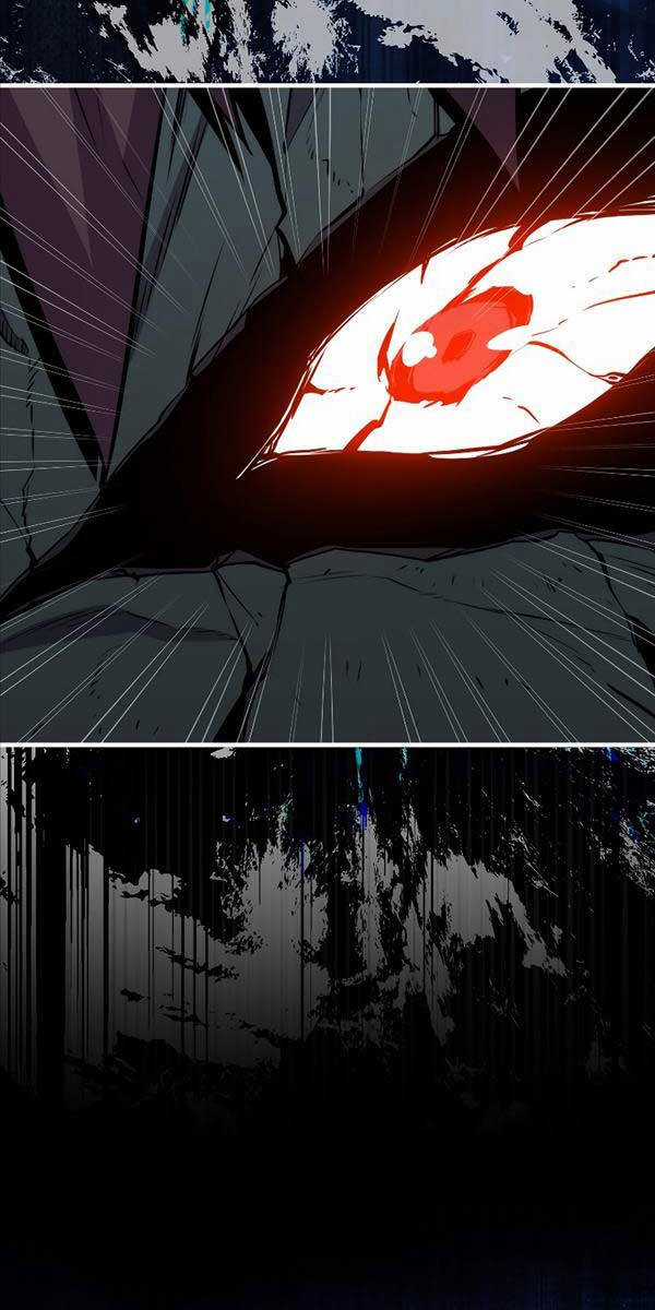 Ranker Mộng Du - Chapter 94 - Trang 53