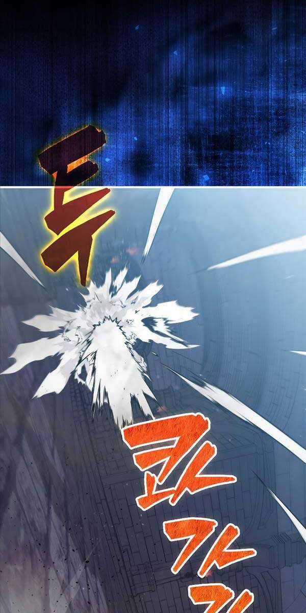 Ranker Mộng Du - Chapter 94 - Trang 54