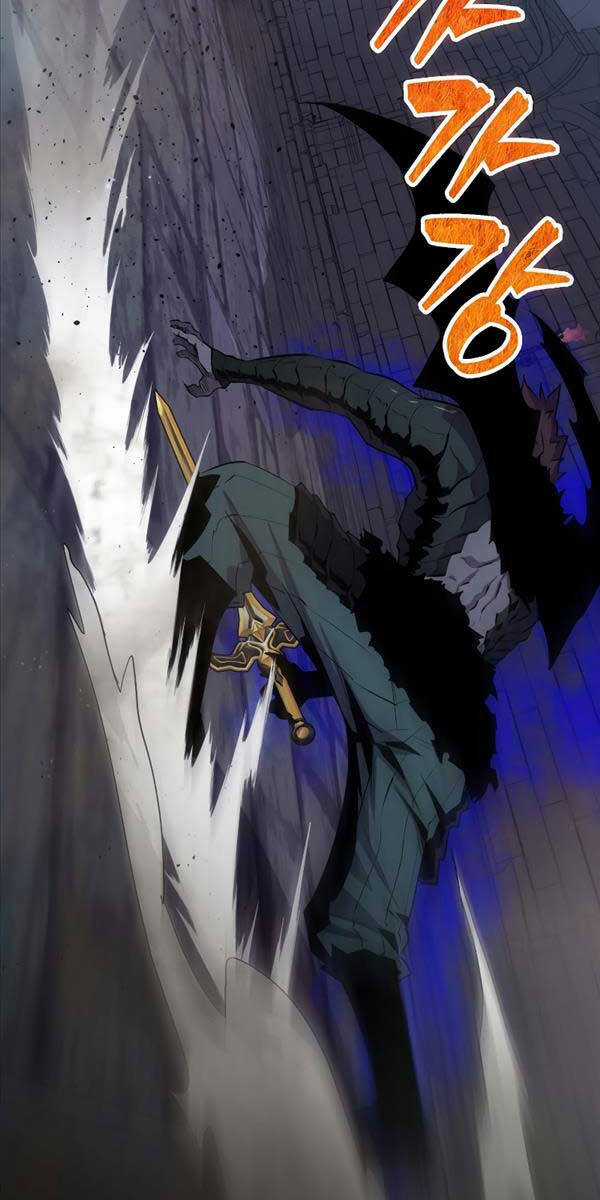 Ranker Mộng Du - Chapter 94 - Trang 55