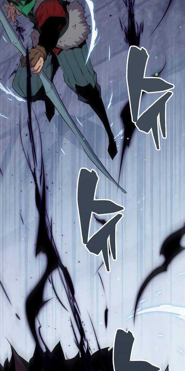 Ranker Mộng Du - Chapter 94 - Trang 57