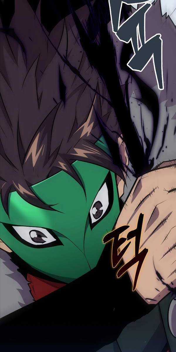 Ranker Mộng Du - Chapter 94 - Trang 58