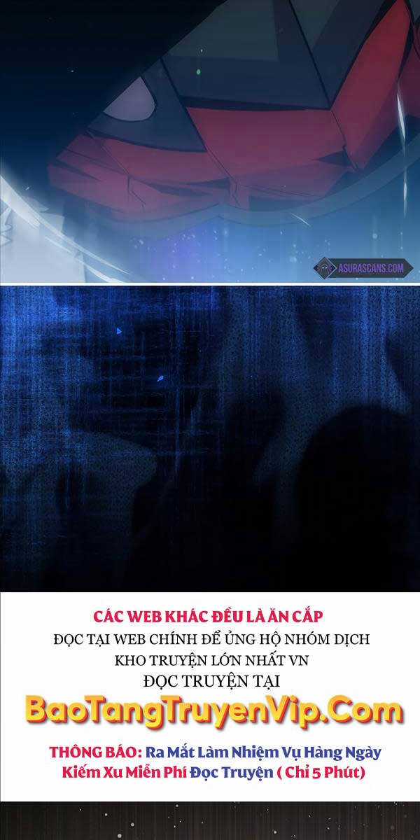 Ranker Mộng Du - Chapter 94 - Trang 59