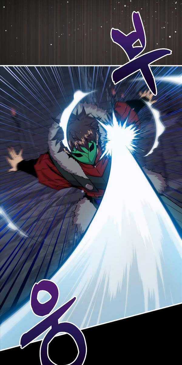 Ranker Mộng Du - Chapter 94 - Trang 60