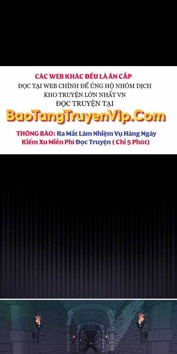 Ranker Mộng Du - Chapter 94 - Trang 7